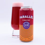 southernGristBrewingCompany_parallel:RaspberryPassionFruit