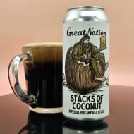 greatNotionBrewing_stacksofCoconut