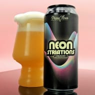 phaseThreeBrewing_neonStriations