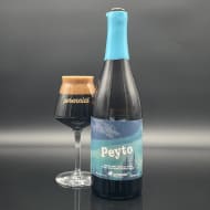 perennialArtisanAles_peyto