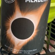 garagisteMeadery_totality