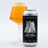 holyMountainBrewing_dirtKing,BlackCrown