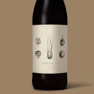 pureProjectBrewing_corylus(2025)