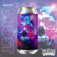 parishBrewingCo._galacticGhost