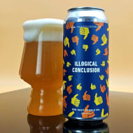 threesBrewing_illogicalConclusion