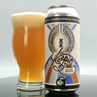 weldWerksBrewingCo._keepin'Time