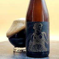 mortalisBrewingCompany_pomona|ThaiBanana&Peanuts