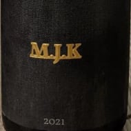 sideProjectBrewing_m.J.K.(2021)