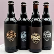 3SonsBrewingCo._browardCountyBrandStout-MapleWalnutSundae