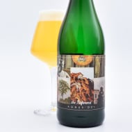 theReferendBierBlendery_berlinerMesse:AgnusDei(2018Harvest)