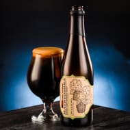 fortGeorgeBrewery_matryoshka(2023)WithMexicanVanillaBean,CoconutAndLimeLeaf