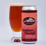 logsdonFarmhouseAles_raspberryClassique