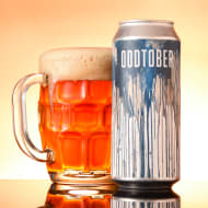 oDDMuseBrewingCompany_oDDTOBER