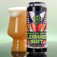 adventurousBrewing_doubleDryHoppedLeisureSuit