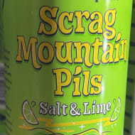 lawson'sFinestLiquids_scragMountainPils