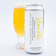 heaterAllenBrewing_blancPils