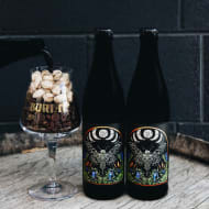 burialBeerCo._roaringIntotheDarkestHour