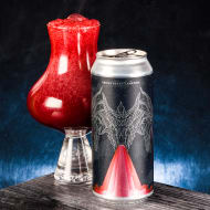 mortalisBrewingCompany_evenMoreHydra