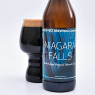 lakeEffectBrewing_niagaraFalls