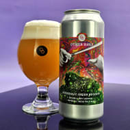 otherHalfBrewingCo._superdelicGreenNuggets