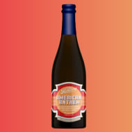 theBruery_americanAnthem(2024)