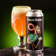 greatNotionBrewing_keyLimePie