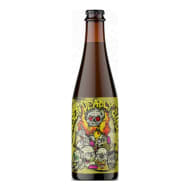 imprintBeerCo._sevenDeadlySinsSloth(2025)