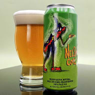 hopButcherForTheWorld_nelsonCool
