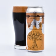 whiteElmBrewingCompany_fluffernuttergus