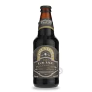 firestoneWalkerBrewingCompany_runPNC(2022)