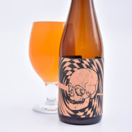 varietalBeerCo._peachSabbath