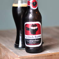 theDuck-RabbitCraftBrewery_duck-RabbitSchwarzbier