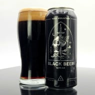 holyMountainBrewing_blackBeer