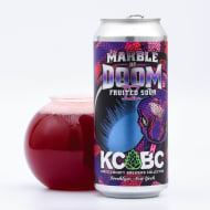 kCBC-KingsCountyBrewersCollective_mARBLEOFDOOMIV