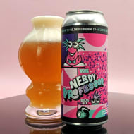 weldWerksBrewingCo._theNerdyProfessor