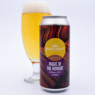 radiantBeerCo._magicoftheMoment