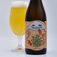 jesterKingBrewery_cloudfeeder(Batch#2)