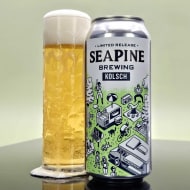 seapineBrewingCompany_limitedReleaseKolsch