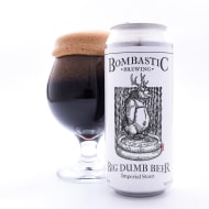 bombasticBrewing_bigDumbBeer