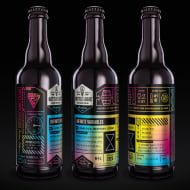 bottleLogicBrewing_infiniteVariables2024