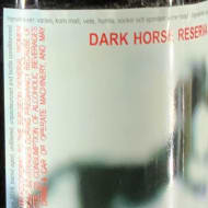 deStruiseBrouwers_darkHorseReserva