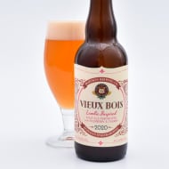 bozemanBrewingCompany_vieuxBoisw::Raspberry&Cherry(2020)