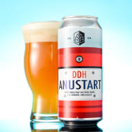 turningPointBeer_aNuStart