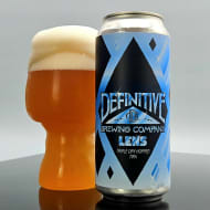 definitiveBrewingCompany_lens