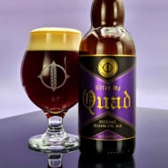 riverNorthBrewery_effedUpQuad