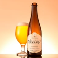 alesongBrewing&Blending_silverLining