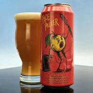 hopButcherForTheWorld_facePeeler