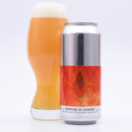 almaMaderBrewing_drippingInOrange