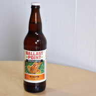 ballastPointBrewingCompany_sculpin