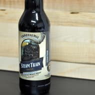 snoqualmieFallsBrewingCompany_steamTrain